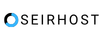 Company Name